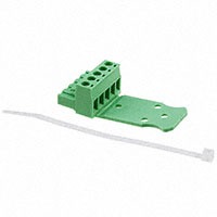 Phoenix Contact 1776142