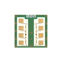 InnoSenT GmbH 80.00000061