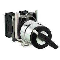 Schneider Electric XB4BG61