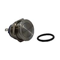 CIT Relay and Switch BH19NFSBX