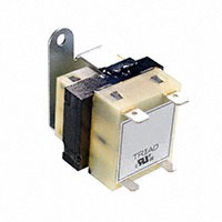 Triad Magnetics TCT3-03E07AE