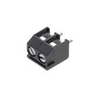 WECO Electrical Connectors Inc. 950-T-DS/02