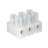 Adels-Contact 230/ 3 DS