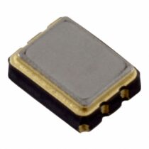 TXC CORPORATION AUZ-32.768KBE-T