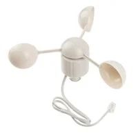 SparkFun Electronics SEN-28869