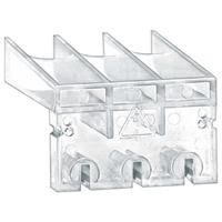 Schneider Electric VLSC3P1