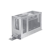 EPCOS - TDK Electronics B84143V0006R127