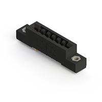 EDAC Inc. 857-012-522-207