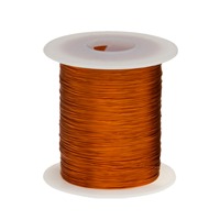 Remington Industries 24H240P.5