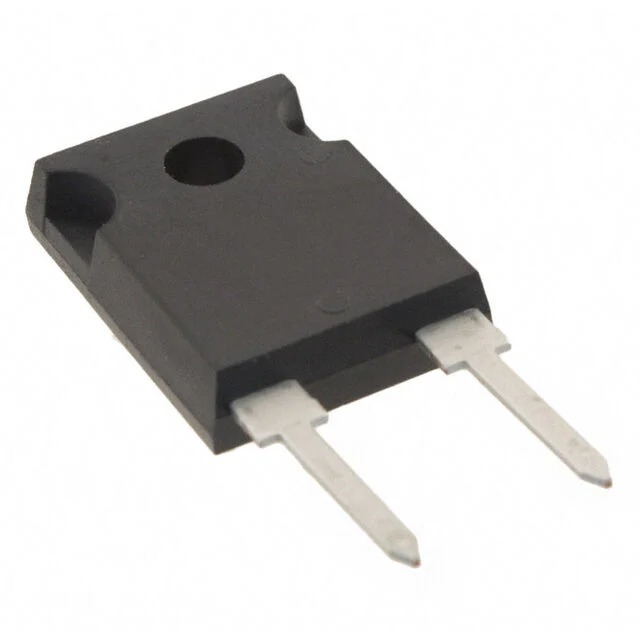 Caddock Electronics Inc. MP9100-4.00-1%