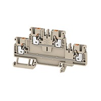 Weidmüller 1547610000