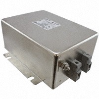 TE Connectivity Corcom Filters 6609069-4