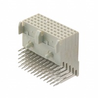 TE Connectivity AMP Connectors 5223008-2