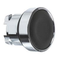 Schneider Electric ZB4BA2TQ