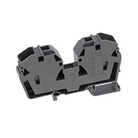 WAGO Corporation 285-635