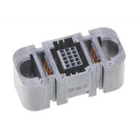 Molex 0465629321