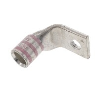 Panduit Corp LCAX1/0-56F-X