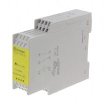 Finder Relays, Inc. 7S.12.9.024.5110