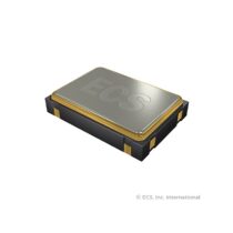 ECS Inc. ECS-VC-TXO32-S3-33-100-BN-TR