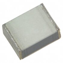 Panasonic Electronic Components ECW-U1474KCV