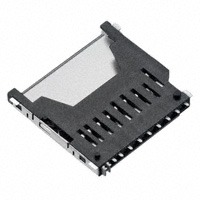 Würth Elektronik 693063010911