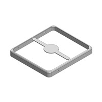 Masach Tech Ltd. MS338-10F