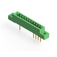 EDAC Inc. 307-010-541-102