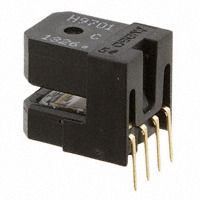 Broadcom Limited HEDS-9701#C54