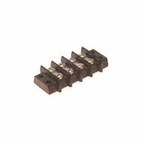 Cinch Connectivity Solutions 4-141