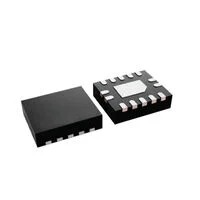 Texas Instruments SN74HCS08BQAR