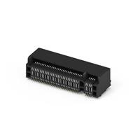 ATTEND Technology 123A-58M01