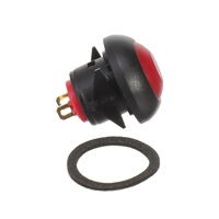 Knitter-Switch DPW 1 BG S-R