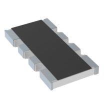 CTS Resistor Products S42X083161JP