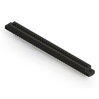 EDAC Inc. 355-076-520-512