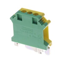 Phoenix Contact 0443052