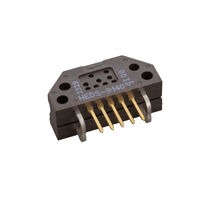 Broadcom Limited HEDS-9140#I00