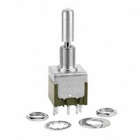 NKK Switches M2113LCFW01