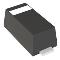 MCC (Micro Commercial Components) SMD26PL-TP