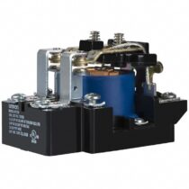 Omron Automation and Safety MGN2C-AC120