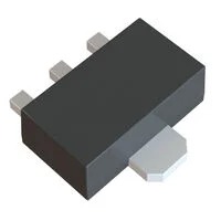 MCC (Micro Commercial Components) 2SA1213-Y-TP