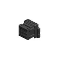 Aces Connectors 50247-012H0H0-001