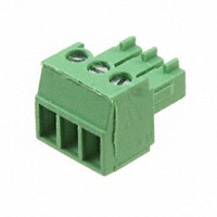 Weidmüller 1792870000