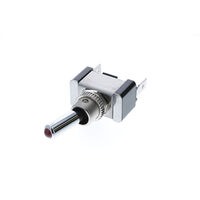 Switch Components TA1B-1A-DC-1-RL