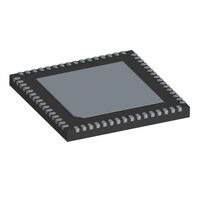 Analog Devices Inc./Maxim Integrated TMC9660ATB+