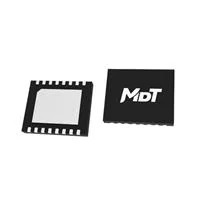 MULTIDIMENSION AMR2501