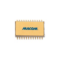 MACOM Technology Solutions AT-106-PIN