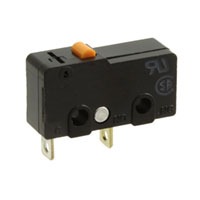 Omron Electronics Inc-EMC Div SS-5-F-3