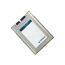 Virtium LLC VSFB25XI030G-150