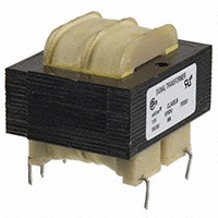 Signal Transformer ST-4-36