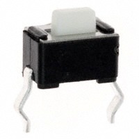 TE Connectivity ALCOSWITCH Switches FSMH